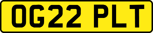 OG22PLT