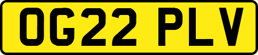 OG22PLV