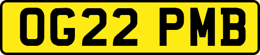 OG22PMB