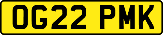 OG22PMK