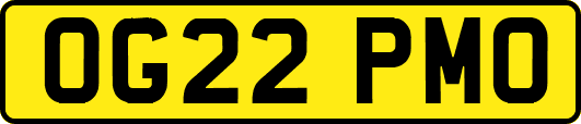 OG22PMO