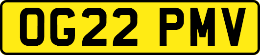 OG22PMV
