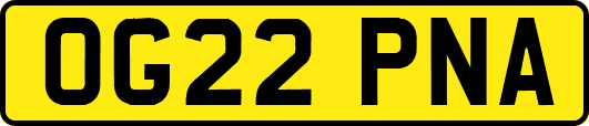 OG22PNA