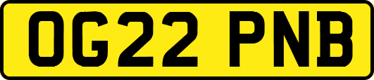 OG22PNB