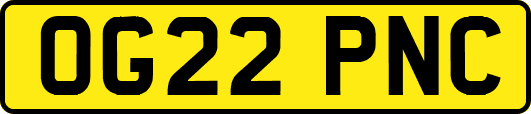OG22PNC