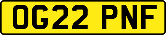 OG22PNF