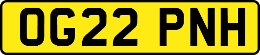OG22PNH