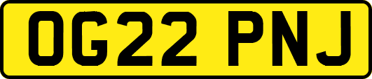 OG22PNJ