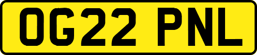 OG22PNL