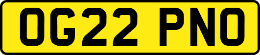 OG22PNO