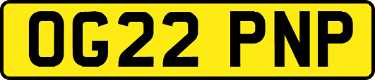 OG22PNP