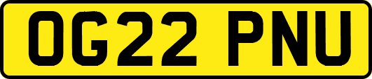 OG22PNU