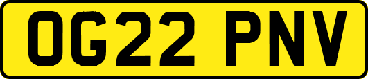 OG22PNV
