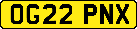 OG22PNX