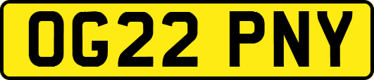 OG22PNY