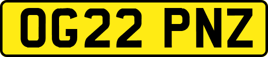 OG22PNZ