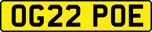 OG22POE