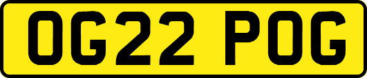 OG22POG