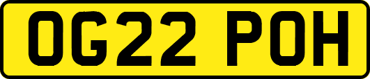 OG22POH