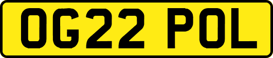 OG22POL
