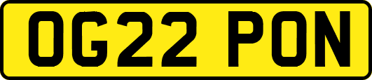 OG22PON