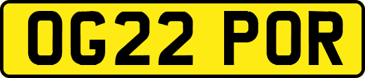 OG22POR