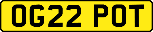 OG22POT