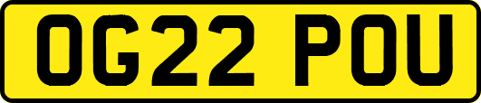OG22POU