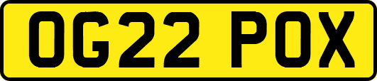 OG22POX