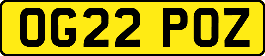 OG22POZ