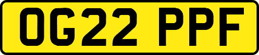 OG22PPF