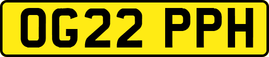 OG22PPH