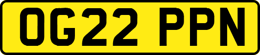 OG22PPN