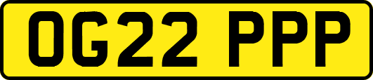 OG22PPP