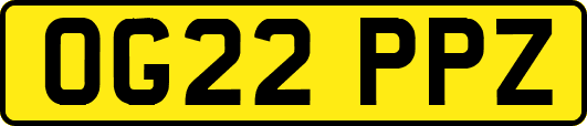 OG22PPZ