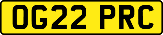 OG22PRC