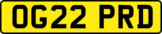 OG22PRD