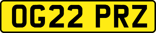 OG22PRZ