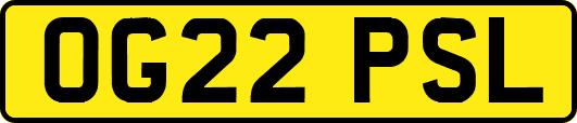 OG22PSL