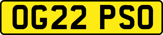OG22PSO