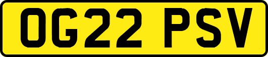 OG22PSV