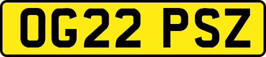 OG22PSZ