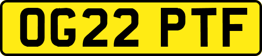 OG22PTF