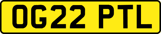 OG22PTL