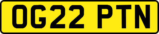 OG22PTN