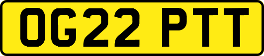 OG22PTT