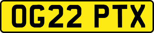 OG22PTX