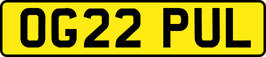 OG22PUL