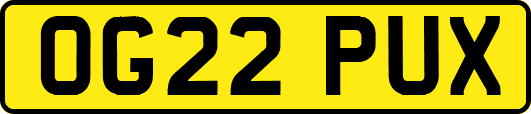 OG22PUX