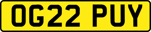 OG22PUY